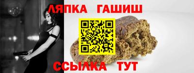 кокаин колумбия Нальчик